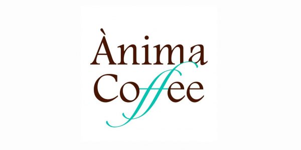 Ànima Coffee